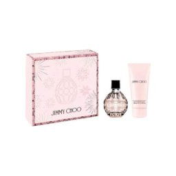 Jimmy Choo Pour Femme Set Duftsets Damen