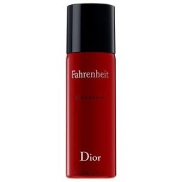 DIOR Fahrenheit Deodorants 150 ml Herren