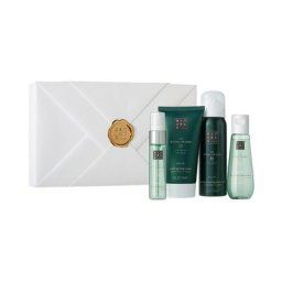 Rituals The Ritual of Jing Small Gift Set 2022 Geschenksets