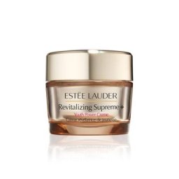 Estée Lauder Revitalizing Supreme+ Youth Power Creme Gesichtscreme 50 ml