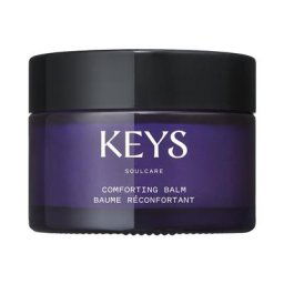 KEYS Soulcare Comforting Balm Gesichtscreme 21 g
