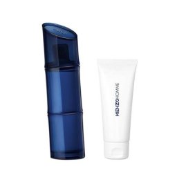 KENZO Kenzo Homme Eau de Toilette Intense Geschenkset Duftsets Herren