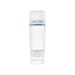 Lancôme Doceur Eau Micellaire Douceur Mizellenwasser 400 ml Damen