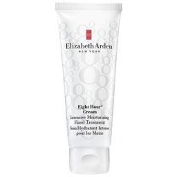 Elizabeth Arden Handcreme 75 ml