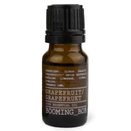 Booming Bob Essential Oil Grapefruit Körperöl 10 ml