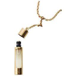 N.C.P. Olfactives The Piece The Piece - Gold Ketten