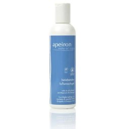Apeiron Belebendes Fußwasch-Gel Fußcreme 200 ml