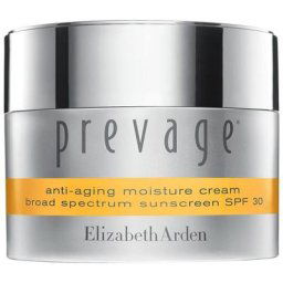 Elizabeth Arden Prevage Moisture Cream SPF 30 Anti-Aging-Gesichtspflege 50 ml