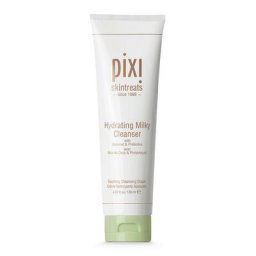 Pixi Hydrating Milky Cleanser Reinigungsmilch 135 ml