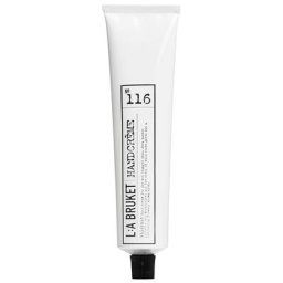 L:A BRUKET Nr. 116 Hand Cream Wild Rose Handcreme 70 ml Damen