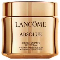Lancôme Absolue Crème Fondante Gesichtscreme 60 ml Damen