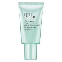 Estée Lauder Sheer Tint SPF 15 BB- & CC-Cream 50 ml