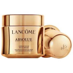 Lancôme Absolue Rich Cream Refill Gesichtscreme 60 ml Damen