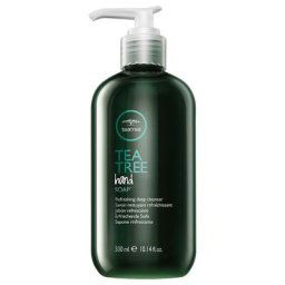 Paul Mitchell Tea Tree Hand Soap™ Seife 300 ml