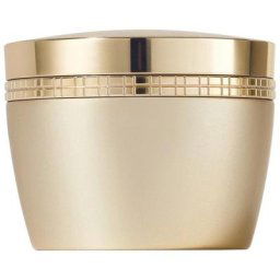Elizabeth Arden Ceramide Premiere Augencreme 15 ml