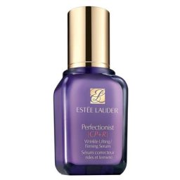 Estée Lauder Perfectionist (CP+R) Wrinkle/Lifting Firming Serum Anti-Aging Gesichtsserum 50 ml