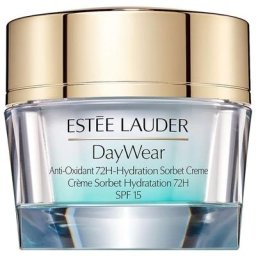 Estée Lauder DayWear - Hydra Sorbet Tagescreme 50 ml