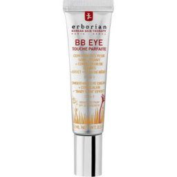 ERBORIAN BB Eye Touche Parfait BB- & CC-Cream 15 ml