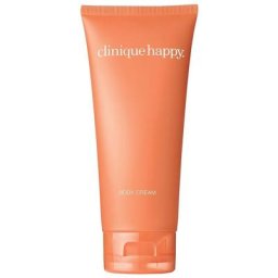 Clinique Happy Body Cream Bodylotion 200 ml