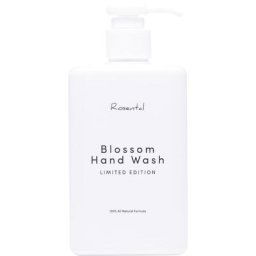Rosental Organics Hydrating Handwash Seife 280 ml