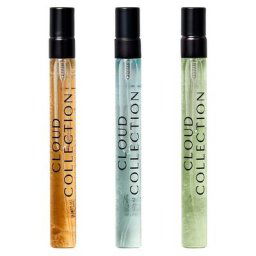 Zarkoperfume Cloud Collection Travelsize Set Eau de Parfum