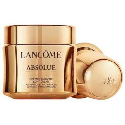 Lancôme Absolue Soft Cream Refill Gesichtscreme 60 ml Damen