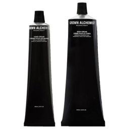 Grown Alchemist Hydra + Body Kit Handcreme