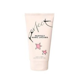 Marc Jacobs Perfect Body Lotion Körperpflege 150 ml Damen