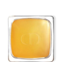 DIOR Prestige Le Savon Feste Seife 110 g