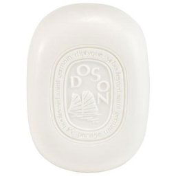 Diptyque Do Son Seife 150 g Damen