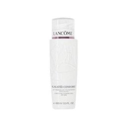Lancôme Confort Lait Galateé Confort Reinigungsmilch 400 ml Damen