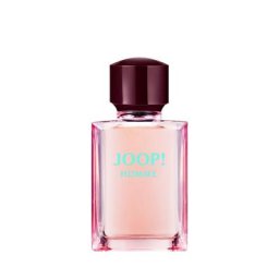JOOP! JOOP! Homme Natural Spray Deodorants 75 ml Herren