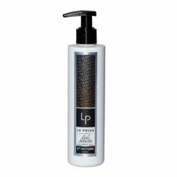 Le Prius Honig Duschgel 250 ml