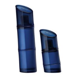 KENZO Kenzo Homme Eau de Toilette Intense Geschenkset Duftset Herren