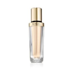 Estée Lauder Re-Nutriv Pflege Ultimate Diamond Transformative Brilliance Serum Anti-Aging Gesichtsserum 30 ml