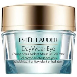 Estée Lauder DayWear Eye Cooling Anti-Oxidant Moisture GelCreme Augencreme 15 ml