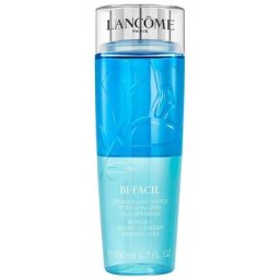 Lancôme Bi Facil Augenmake-up Entferner 200 ml