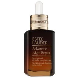 Estée Lauder Advanced Night Repair Advanced Night Repair Synchronized Recovery Complex Feuchtigkeitsserum 30 ml
