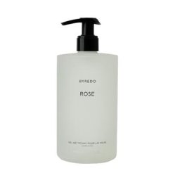 BYREDO Handseife Rose Seife 450 ml