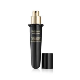 Estée Lauder Re-Nutriv Pflege Ultimate Diamond Transformative Brilliance Serum Refill Anti-Aging Gesichtsserum 30 ml