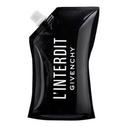 Givenchy L’Interdit The Shower Oil Duschöl 200 ml