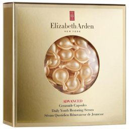 Elizabeth Arden Ceramide Daily Youth Restoring Serum Refill Anti-Aging Gesichtsserum