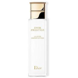 DIOR Dior Prestige La Lotion Essence de Rose Gesichtscreme 150 ml