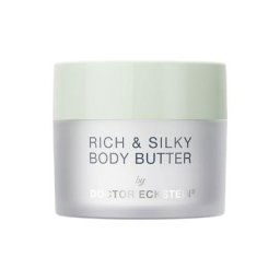 Doctor Eckstein Body Butter Citrus Körperbutter 50 ml