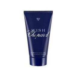 Chopard Wish Körperpflege 150 ml