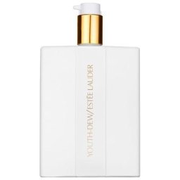 Estée Lauder Youth Dew Körperpflege 150 ml Damen
