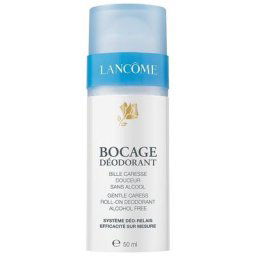 Lancôme Bocage Roll-On Deodorants 50 ml