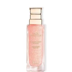 DIOR Dior Prestige La Micro-Huile de Rose Advanced Serum Feuchtigkeitsserum 75 ml
