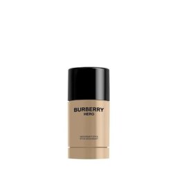 BURBERRY Hero for Men Deodorants 75 ml Herren