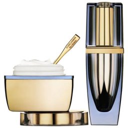 Estée Lauder Re-Nutriv Pflege Re-Nutriv Re-Creation Duo Anti-Aging Gesichtsserum 65 ml